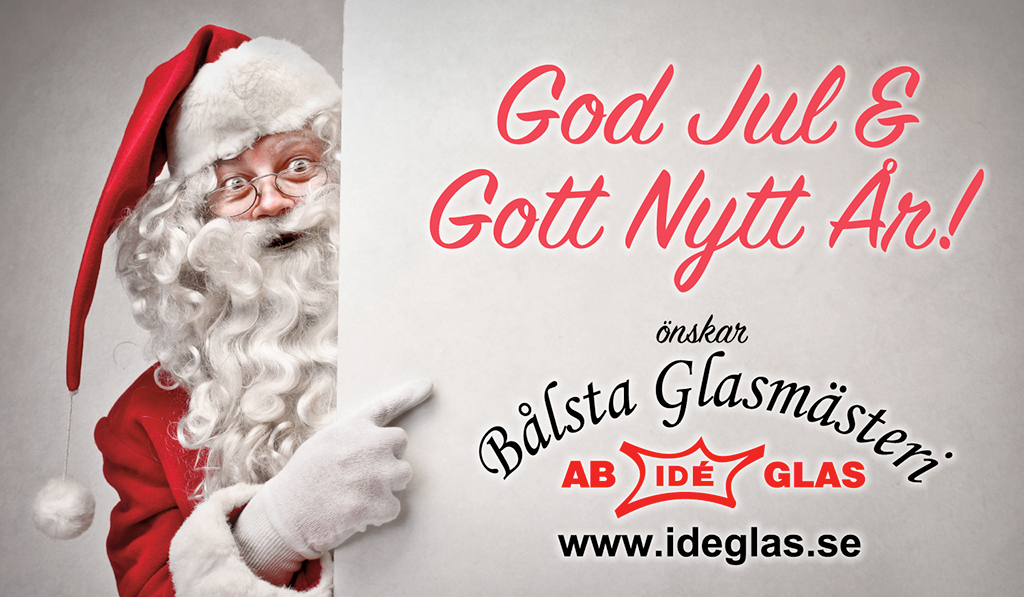 ideglas-godjul-1024px