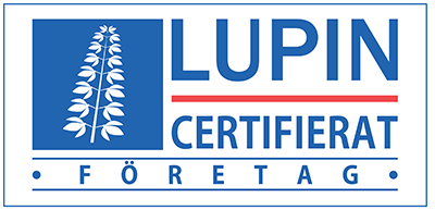 lupin_cert_foretag