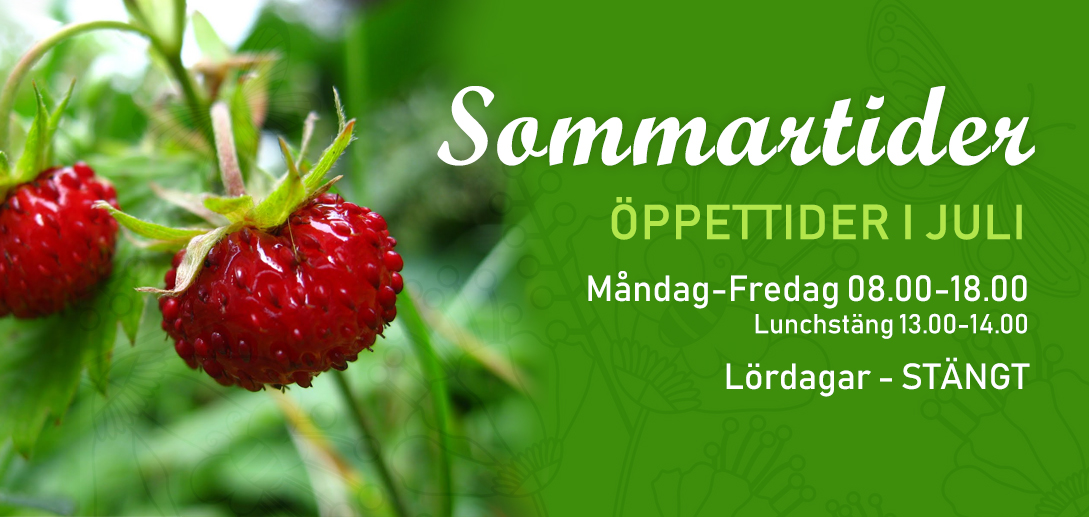 sommartider_juli2019